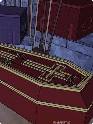 逃脱游戏无法隐藏的魔术攻略