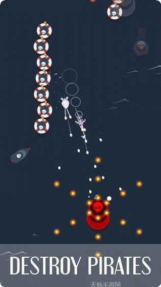 Wiggle Whale最新版本