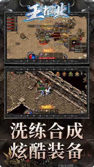 图片1