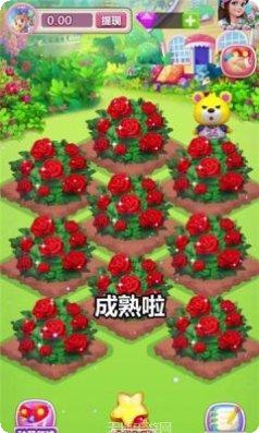 浪漫花园最新版本