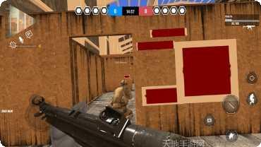 绝地之战角色选择