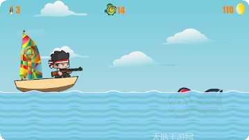 Crazy Diner美食制作教程