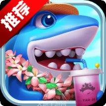 指尖捕鱼金币获取方法