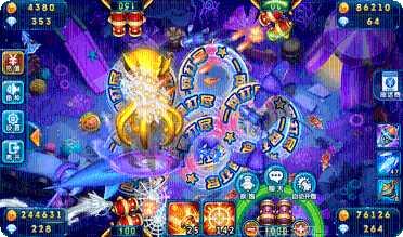 大鱼互娱棋牌下载