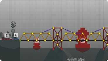 polytopia战斗技巧