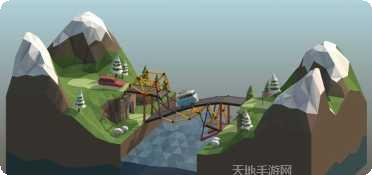 polytopia建筑布局