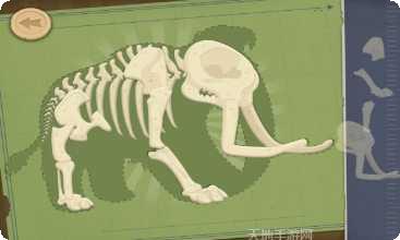 儿童益智接金蛋玩法介绍