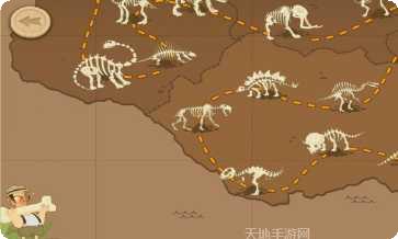 儿童益智接金蛋安卓版