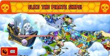 殖民外太空资源管理