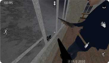 Gorge Jumping技巧分享