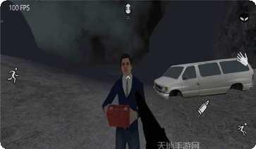 Gorge Jumping攻略大全