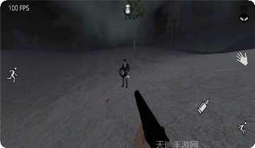 Gorge Jumping极限挑战