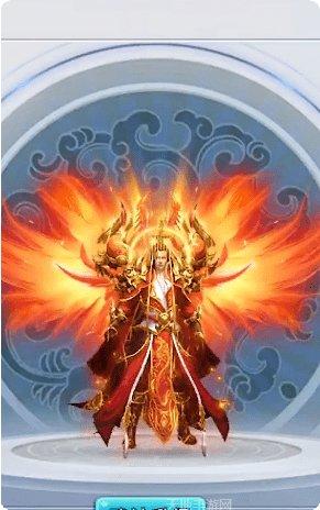 刺沙神话传奇副本挑战