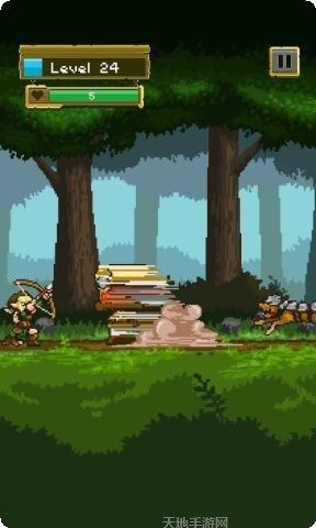 Rhythm Max音乐节奏挑战