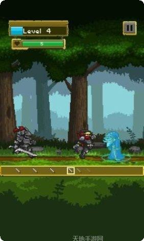 Rhythm Max关卡解锁技巧