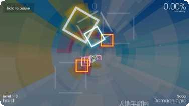 Police Runner游戏攻略