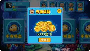 红尘棋牌最新版本