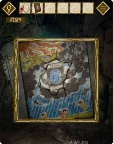 永不停止赛车最新版本