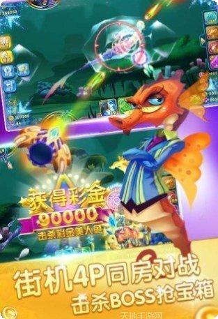 长留棋牌好友约局