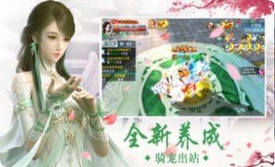 图片4