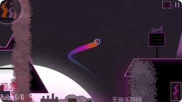 天黑之后僵尸天启玩法介绍