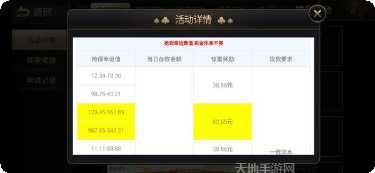 星际斗牛角色介绍