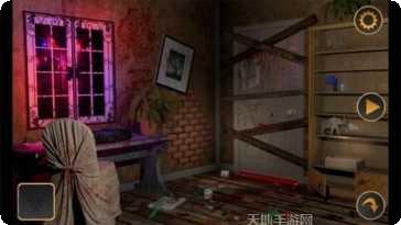 僵尸入侵植物保卫战攻略