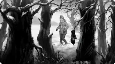 小兔子跑酷最新版本