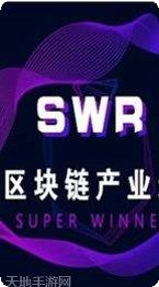 Super Brainless Puzzle玩法介绍