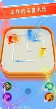 Super Brainless Puzzle玩家评论