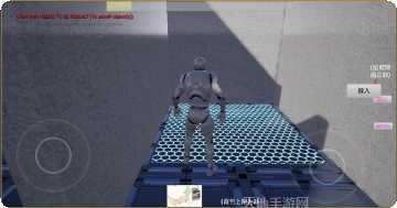 60秒史莱姆杀手玩法介绍