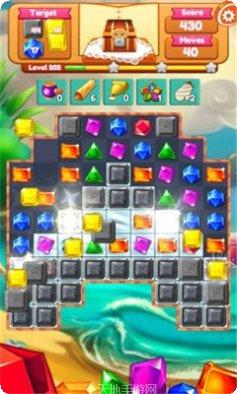 天才宝宝探索太空最新版本