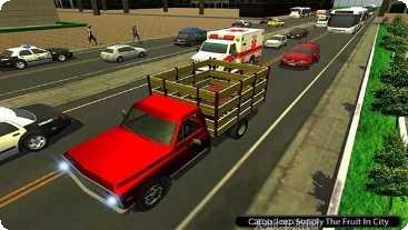 水果联盟活动奖励