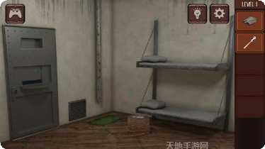 恶魔岛大逃脱最新版本