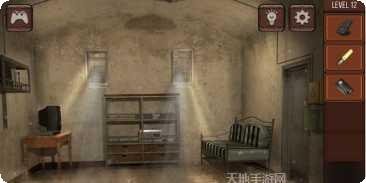 恶魔岛大逃脱玩法介绍