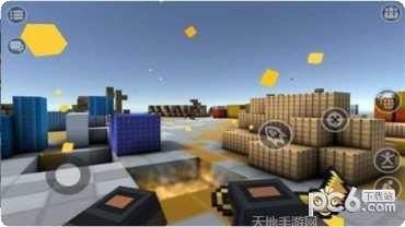 路障大作战最新版本下载