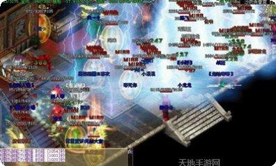 珞珈传奇下载