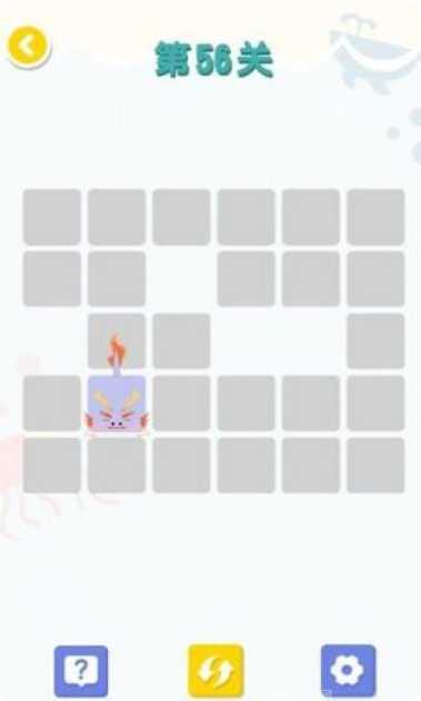 连线达人提现版赚钱方法