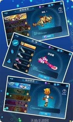 图片4