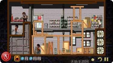 童子军挑战露营评测