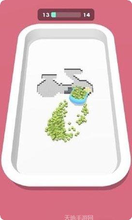 方块填充器3D下载地址