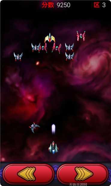 雷电2048高分技巧