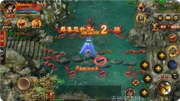 完美毒液传奇角色介绍