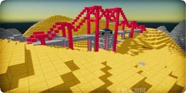 汽车沙盒建造2创意工坊