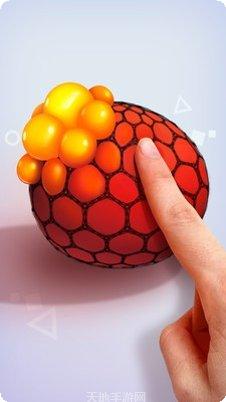 粘液球最新版本