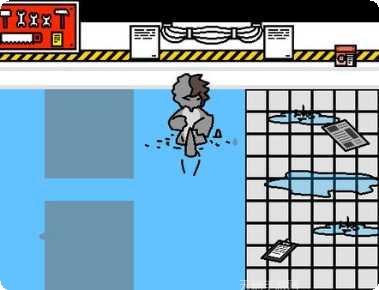 CHAOS战斗直升机游戏攻略