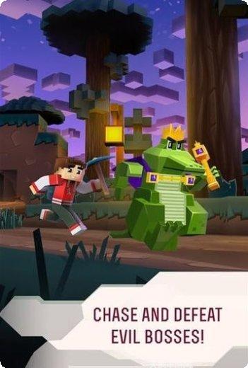 CHAOS战斗直升机下载地址