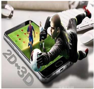 CHAOS战斗直升机玩家心得