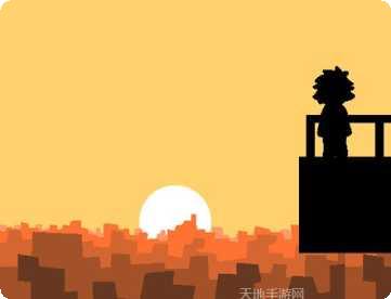 CHAOS战斗直升机操作技巧