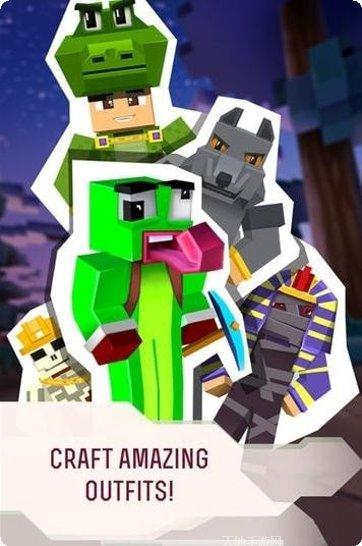 CHAOS战斗直升机武器升级